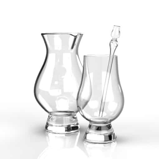 Glencairn Pipette Bundle