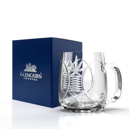 Bothwell Tankard in Premium Carton