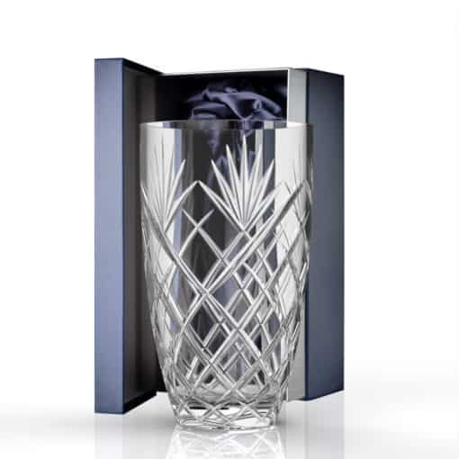 Skye Medium Vase