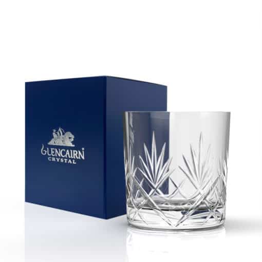 Skye Whisky Tumbler